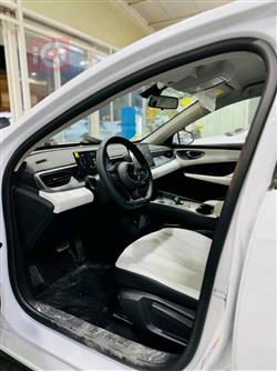 بي واي دي سيل 7